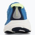 Men's Running Shoes HOKA Gaviota 6 Wide virtual blue/varsity navy 6