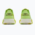 Women's running shoes HOKA Mach 7 neon yuzu/hoka citrus 6
