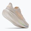 Women's running shoes HOKA Mach 7 oat milk/alabaster 5