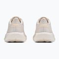 Women's running shoes HOKA Mach 7 oat milk/alabaster 6