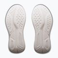 Women's running shoes HOKA Mach 7 oat milk/alabaster 7