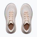 Women's running shoes HOKA Mach 7 oat milk/alabaster 8