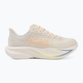 Women's running shoes HOKA Mach 7 oat milk/alabaster 2