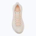 Women's running shoes HOKA Mach 7 oat milk/alabaster 5