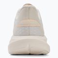 Women's running shoes HOKA Mach 7 oat milk/alabaster 6
