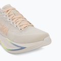 Women's running shoes HOKA Mach 7 oat milk/alabaster 7