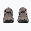 Men's running shoes HOKA Challenger 8 GTX pebble grey/boulder grey 4