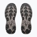 Men's running shoes HOKA Challenger 8 GTX pebble grey/boulder grey 6