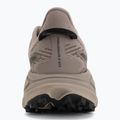 Men's running shoes HOKA Challenger 8 GTX pebble grey/boulder grey 6
