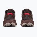 Men's running shoes HOKA Challenger 8 GTX spiced chocolate/cast iron 4