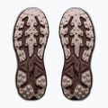 Men's running shoes HOKA Challenger 8 GTX spiced chocolate/cast iron 6