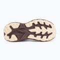 Women's running shoes HOKA Challenger 8 GTX smoky quartz/alabaster 4