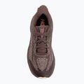 Women's running shoes HOKA Challenger 8 GTX smoky quartz/alabaster 5