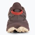 Women's running shoes HOKA Challenger 8 GTX smoky quartz/alabaster 7