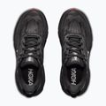 Women's running shoes HOKA Challenger 8 GTX smoky quartz/alabaster 5