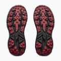 Women's running shoes HOKA Challenger 8 GTX smoky quartz/alabaster 6