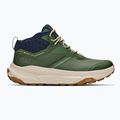 Men's trekking boots HOKA Transport Hike GTX nettle leaf/alabaster 2