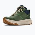 Men's trekking boots HOKA Transport Hike GTX nettle leaf/alabaster 4