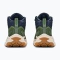 Men's trekking boots HOKA Transport Hike GTX nettle leaf/alabaster 6