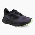 Men's running shoes HOKA Arahi 9 black/squid ink