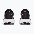 Men's running shoes HOKA Arahi 9 black/white 4