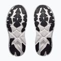 Men's running shoes HOKA Arahi 9 black/white 6