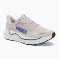 Men's running shoes HOKA Arahi 9 stucco/grout