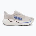 Men's running shoes HOKA Arahi 9 stucco/grout 2