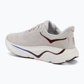 Men's running shoes HOKA Arahi 9 stucco/grout 3