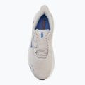 Men's running shoes HOKA Arahi 9 stucco/grout 5