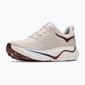 Men's running shoes HOKA Arahi 9 stucco/grout 2