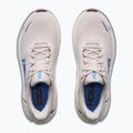 Men's running shoes HOKA Arahi 9 stucco/grout 5