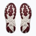 Men's running shoes HOKA Arahi 9 stucco/grout 6