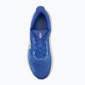 Men's running shoes HOKA Arahi 9 virtual blue/soft cobalt 5