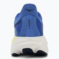 Men's running shoes HOKA Arahi 9 virtual blue/soft cobalt 6