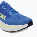 Men's running shoes HOKA Arahi 9 virtual blue/soft cobalt 7