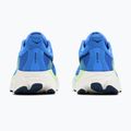 Men's running shoes HOKA Arahi 9 virtual blue/soft cobalt 4