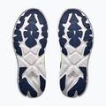 Men's running shoes HOKA Arahi 9 virtual blue/soft cobalt 6