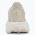 Women's running shoes HOKA Arahi 9 alabaster/oat milk 6