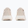 Women's running shoes HOKA Arahi 9 alabaster/oat milk 4