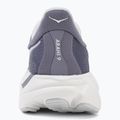 Women's running shoes HOKA Arahi 9 purple fog/mellow lilac 6