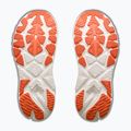 Women's running shoes HOKA Arahi 9 varsity navy/faded navy 6