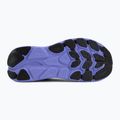 Men's running shoes Hoka Clifton 11 black/neon yuzu 4