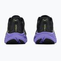 Men's running shoes Hoka Clifton 11 black/neon yuzu 4