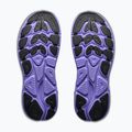 Men's running shoes Hoka Clifton 11 black/neon yuzu 6