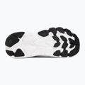 Men's running shoes Hoka Clifton 11 black/white 4