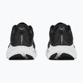 Men's running shoes Hoka Clifton 11 black/white 4