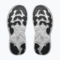 Men's running shoes Hoka Clifton 11 black/white 6