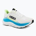 Men's running shoes Hoka Clifton 11 frost/black