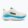 Men's running shoes Hoka Clifton 11 frost/black 2